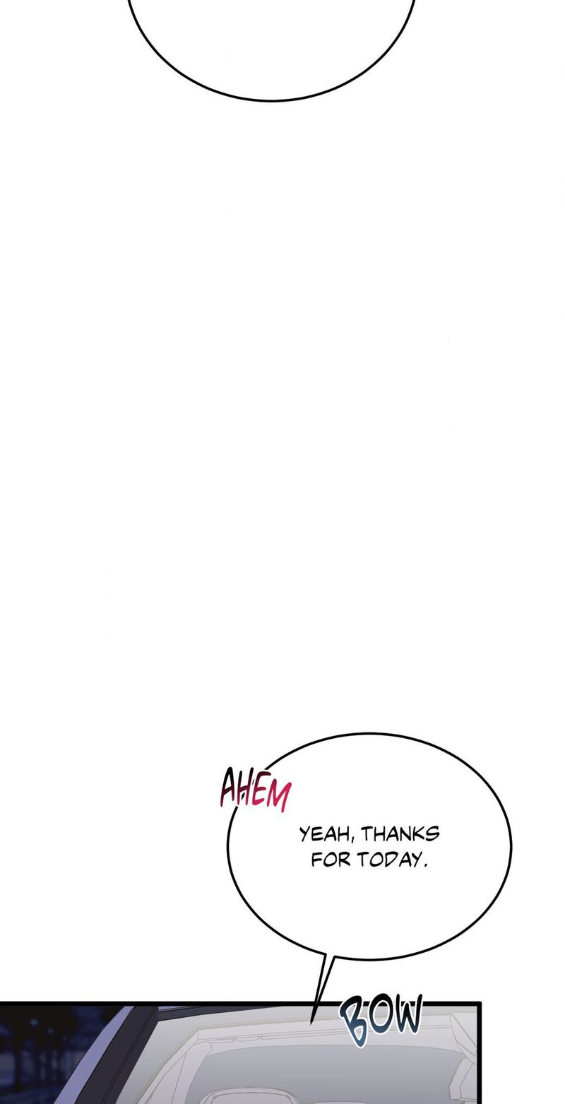Where The Heart Is chapter 46 page 66