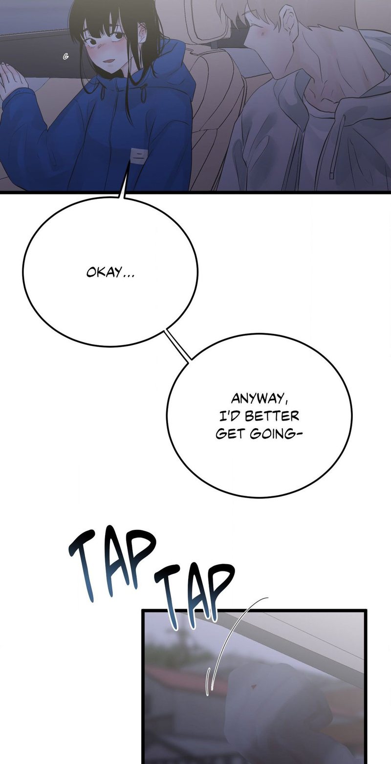 Where The Heart Is chapter 46 page 68