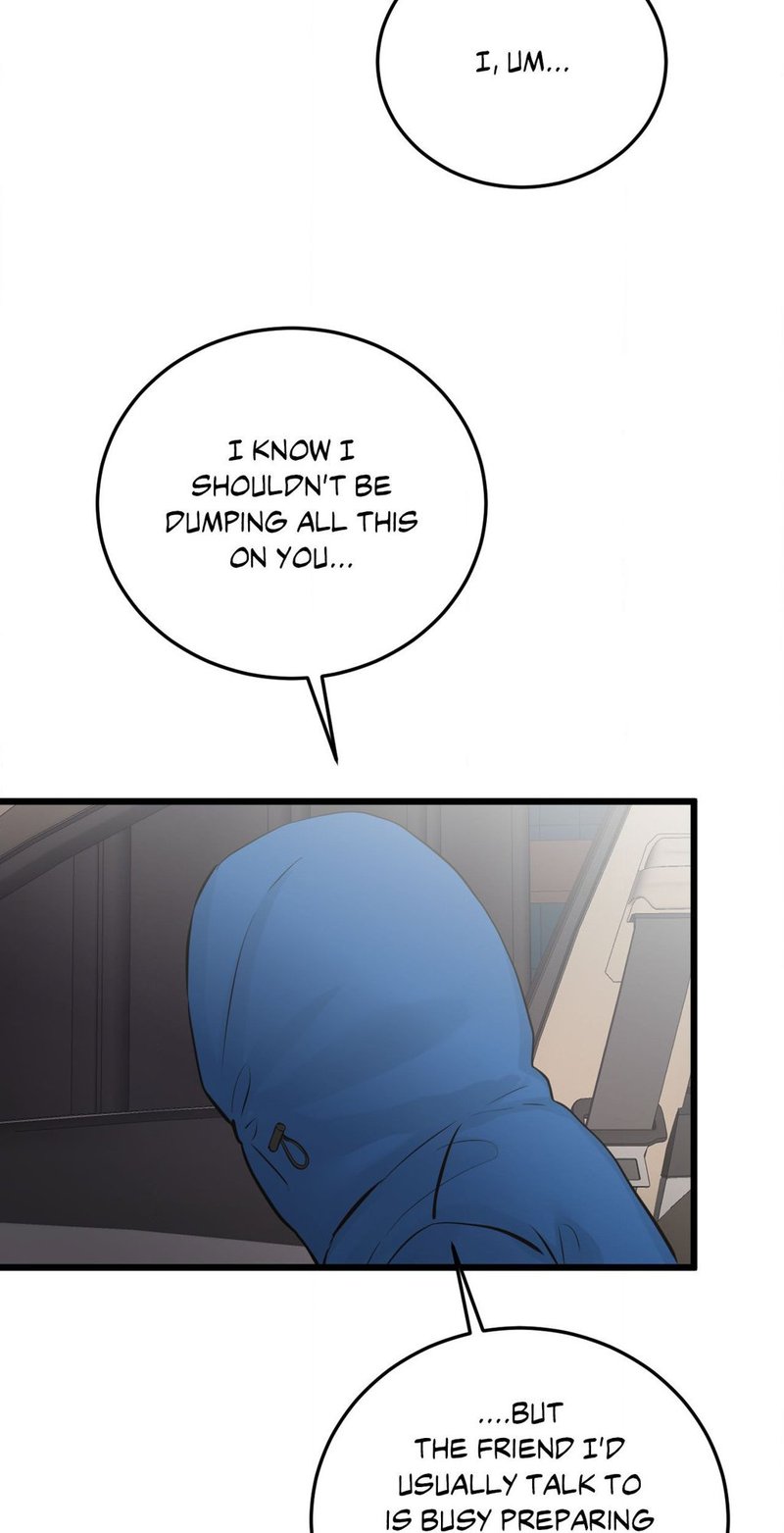 Where The Heart Is chapter 47 page 3