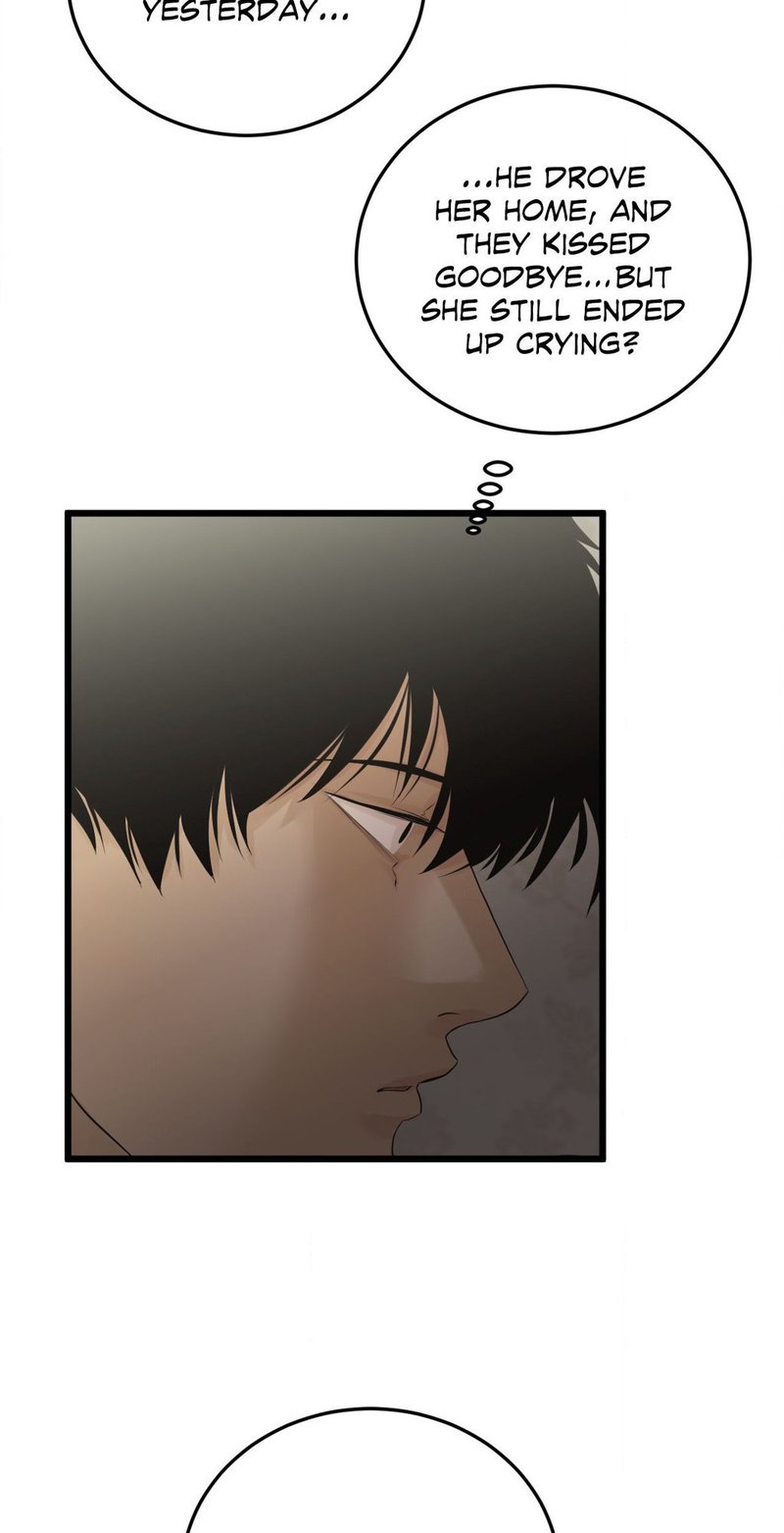 Where The Heart Is chapter 47 page 32