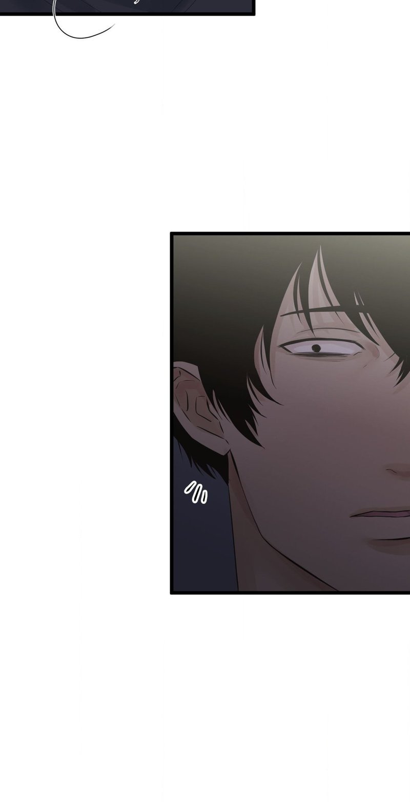 Where The Heart Is chapter 47 page 41