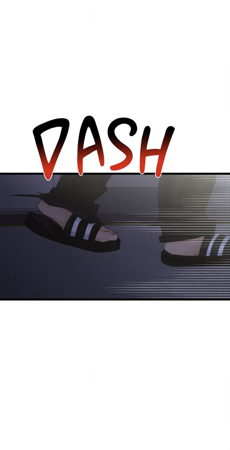 Where The Heart Is chapter 47 page 46