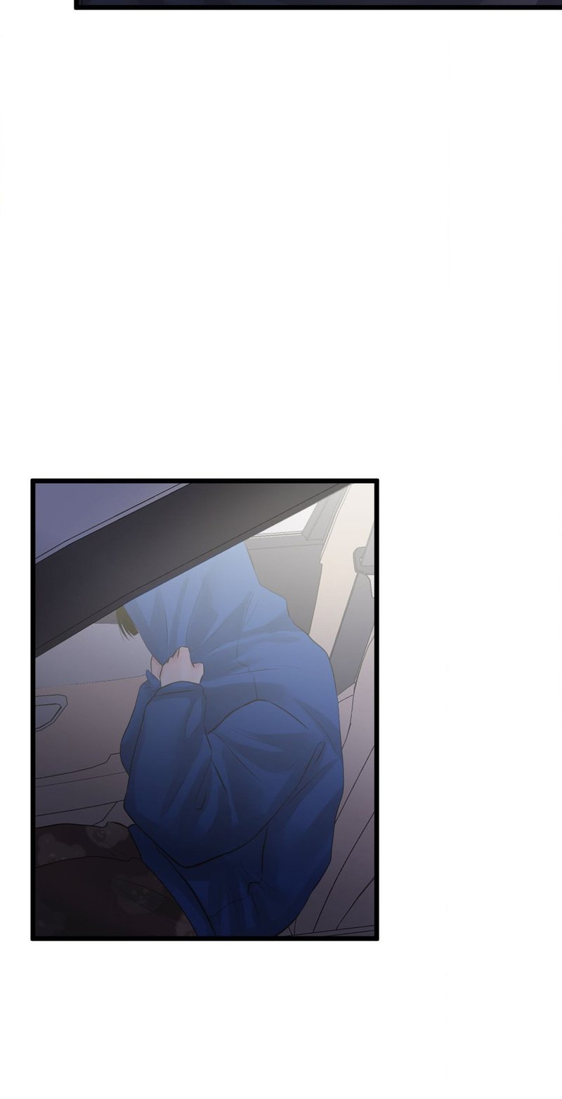 Where The Heart Is chapter 47 page 49