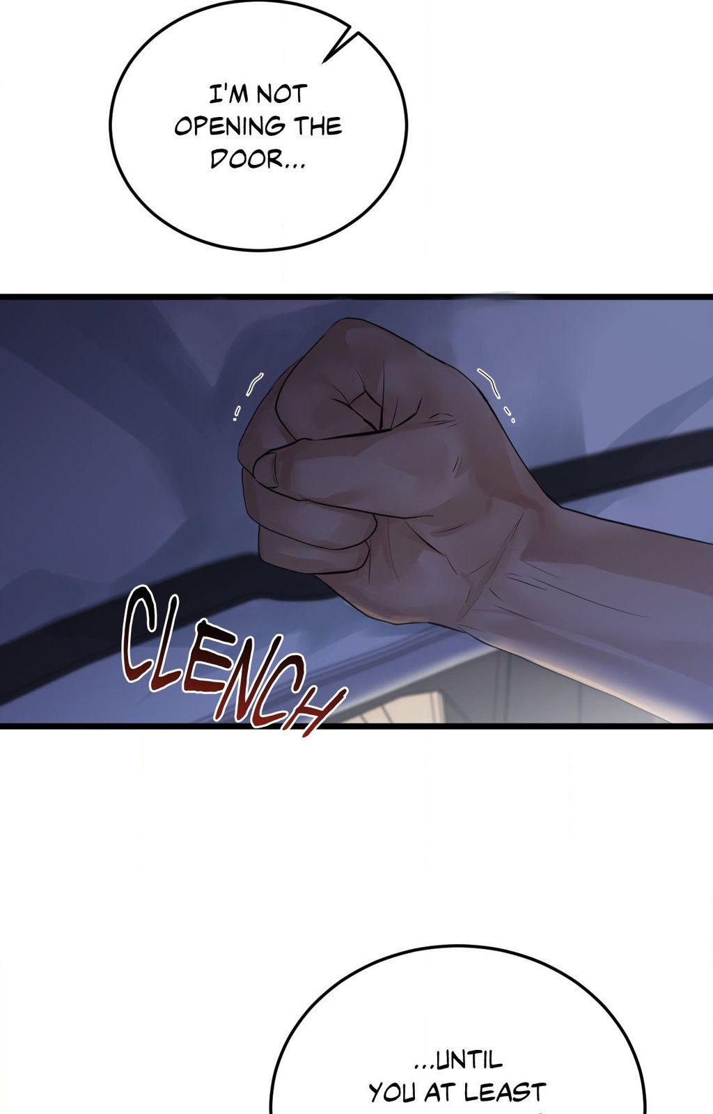 Where The Heart Is chapter 48 page 4