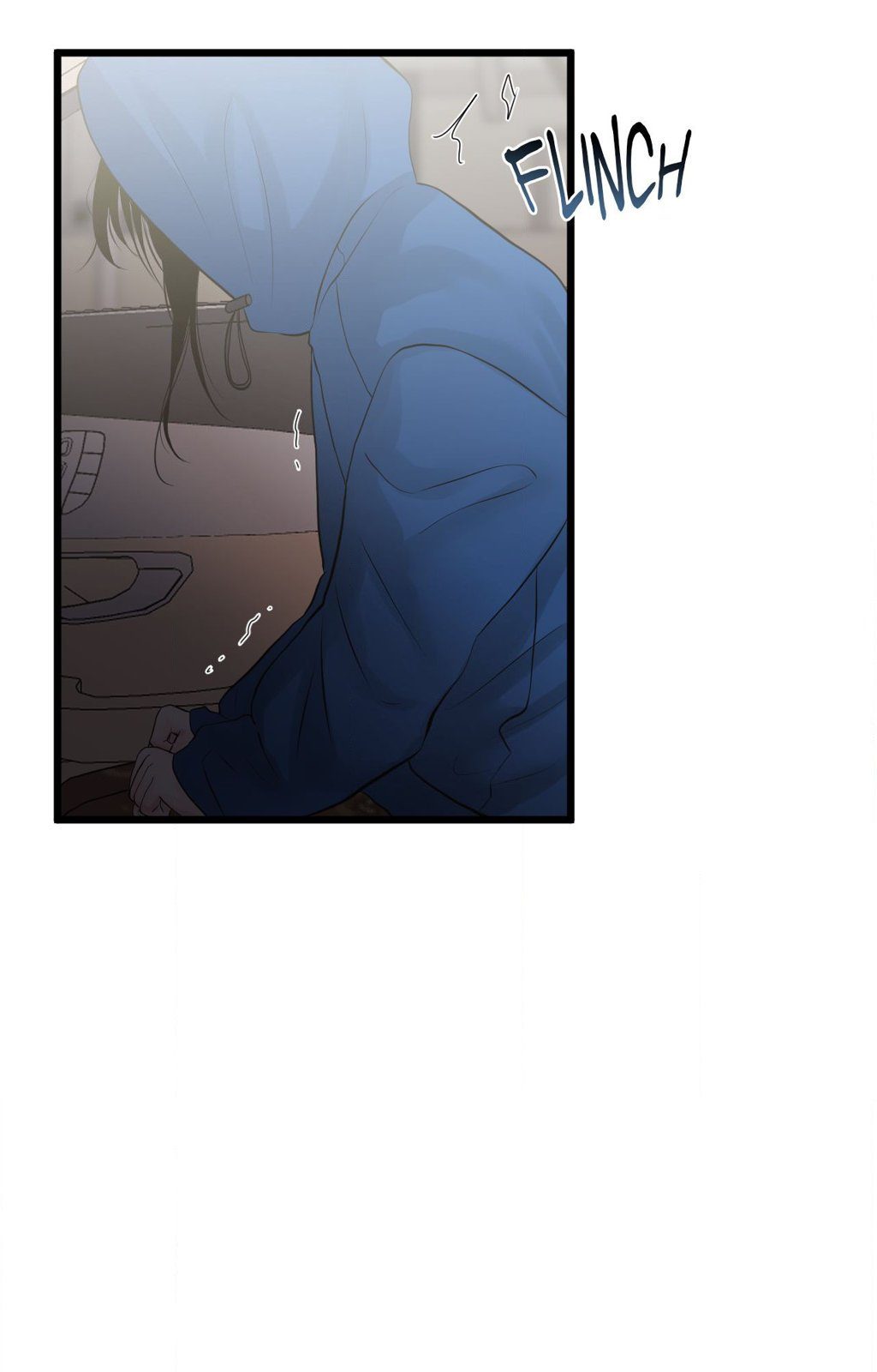 Where The Heart Is chapter 48 page 10