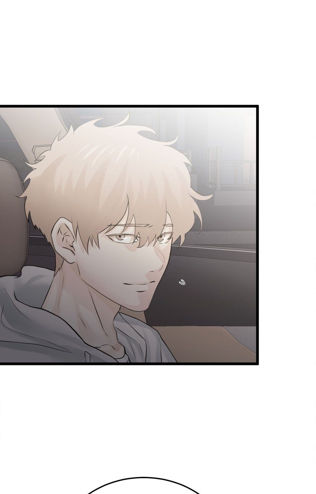 Where The Heart Is chapter 48 page 32