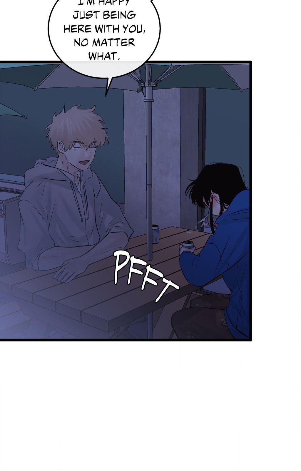 Where The Heart Is chapter 48 page 51