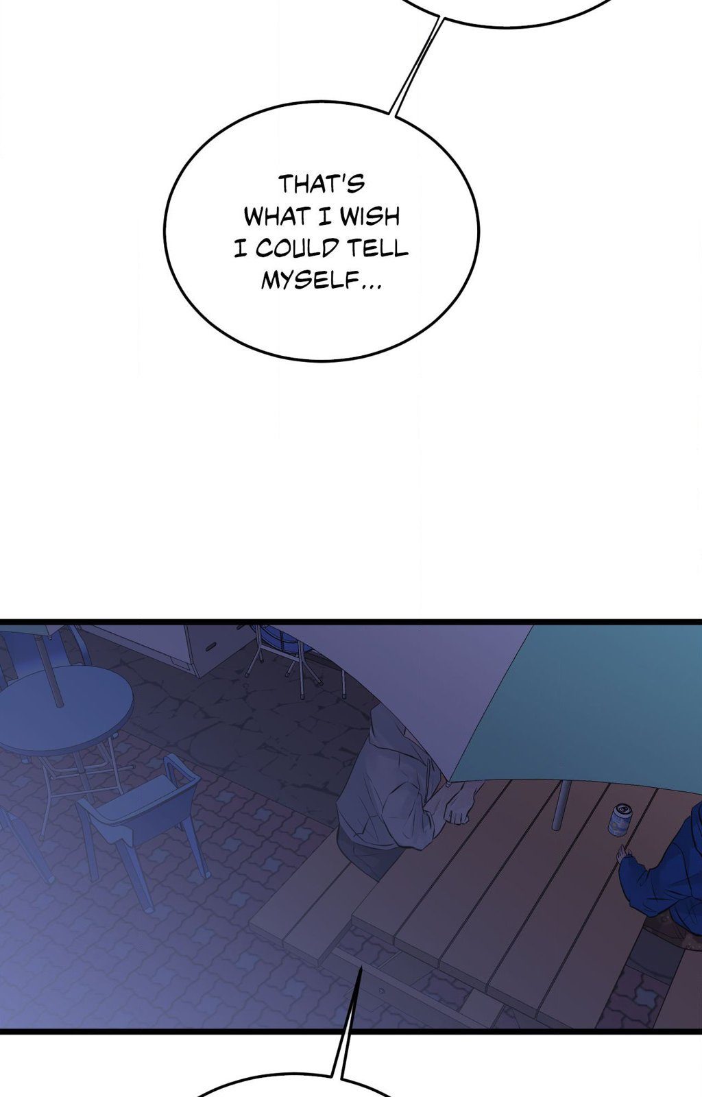 Where The Heart Is chapter 48 page 56