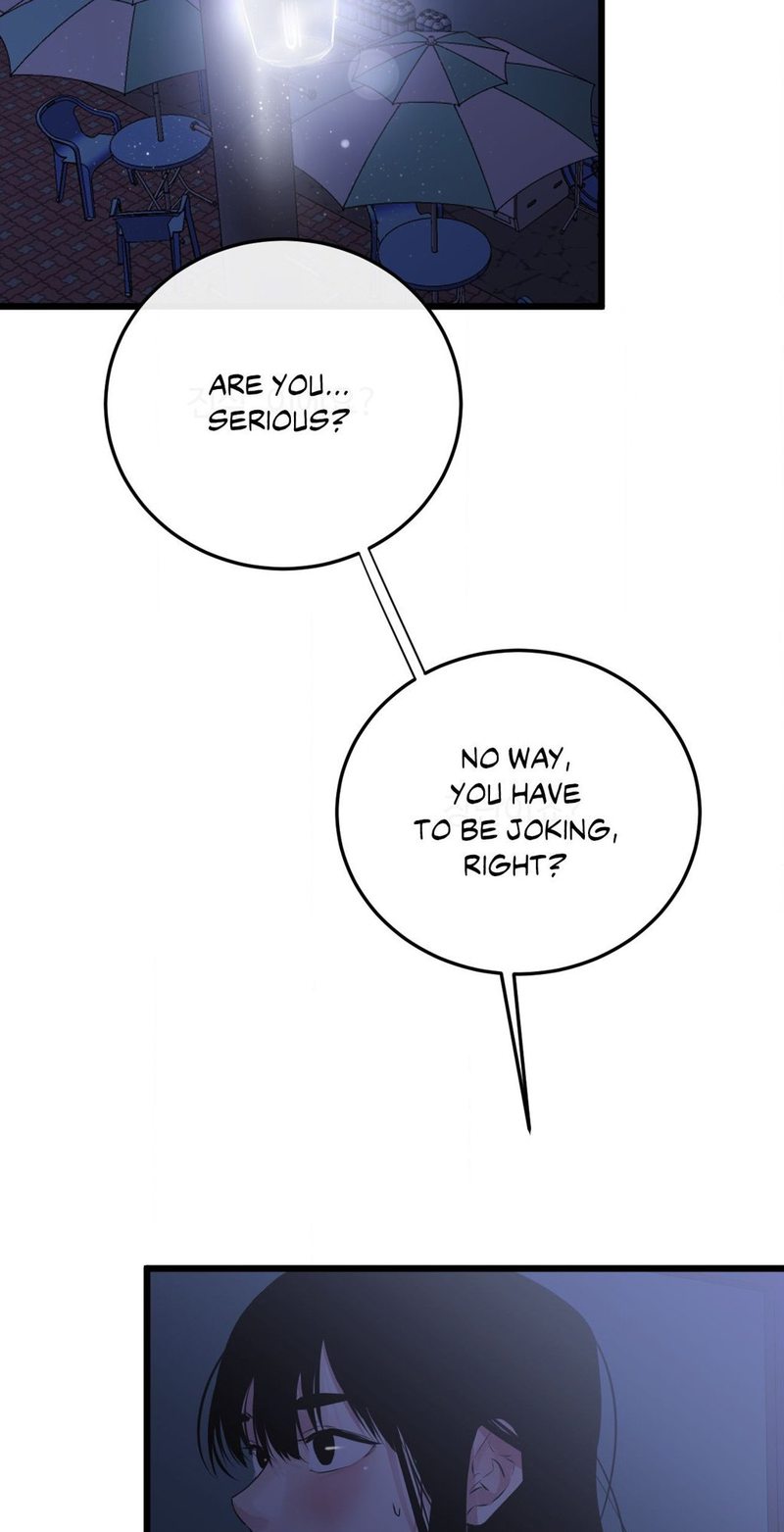 Where The Heart Is chapter 49 page 3