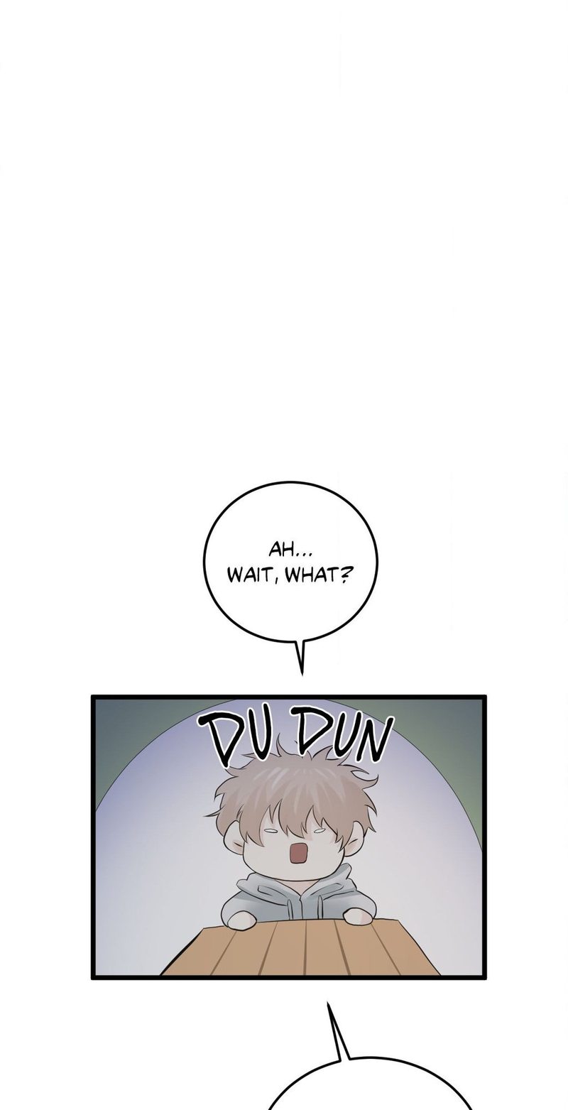 Where The Heart Is chapter 49 page 17