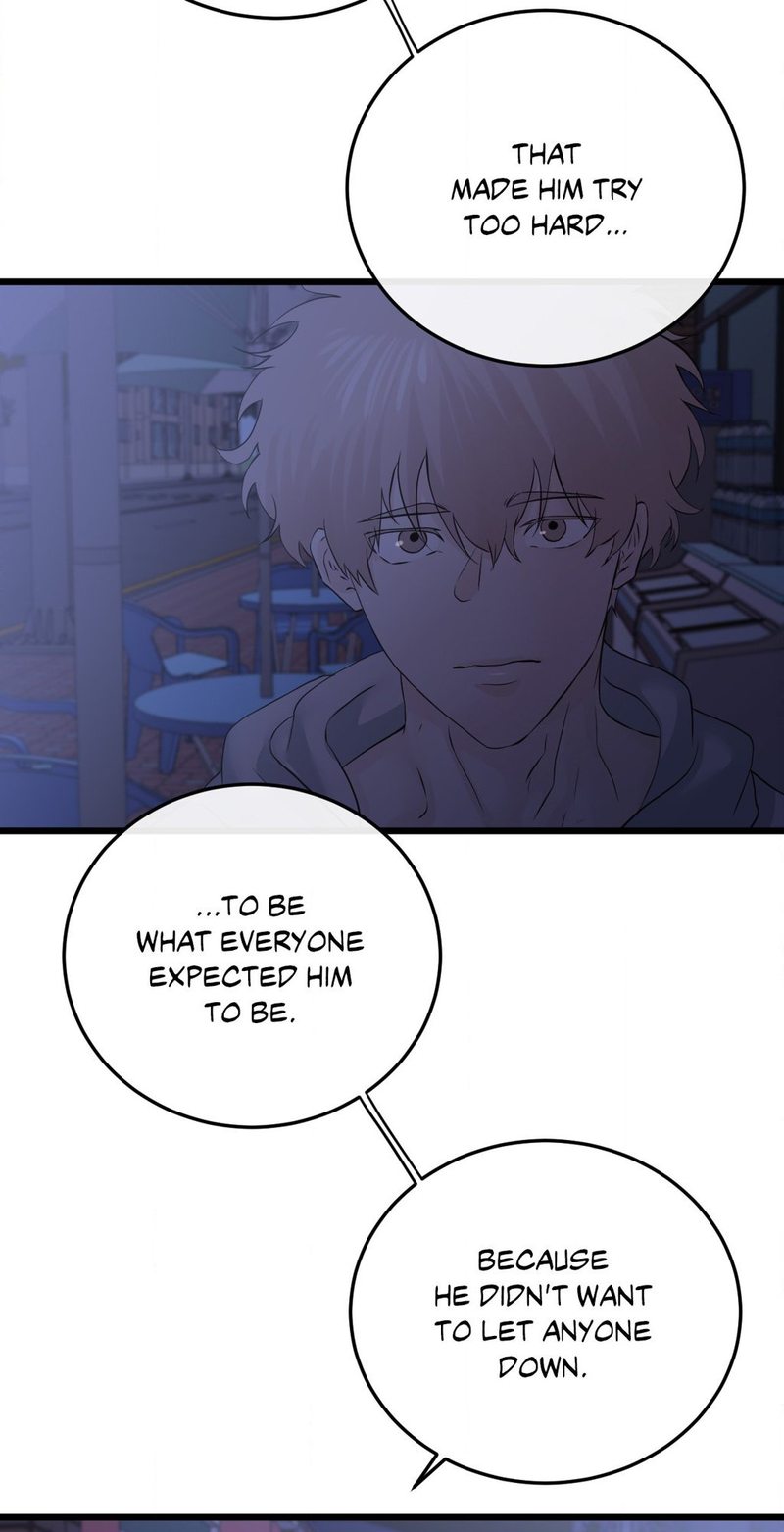 Where The Heart Is chapter 49 page 40