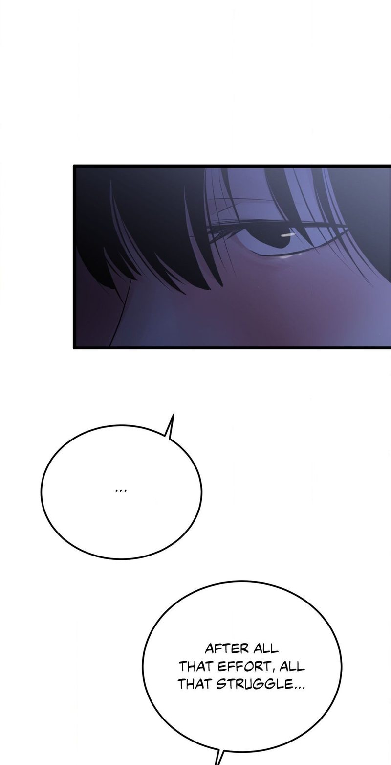 Where The Heart Is chapter 49 page 47