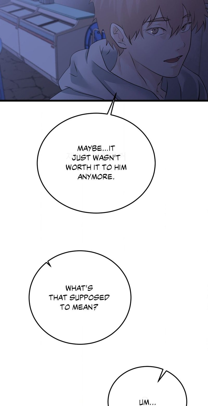 Where The Heart Is chapter 49 page 49