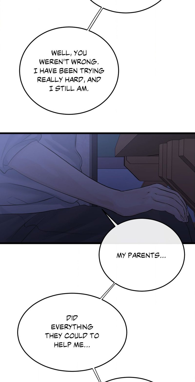 Where The Heart Is chapter 49 page 53