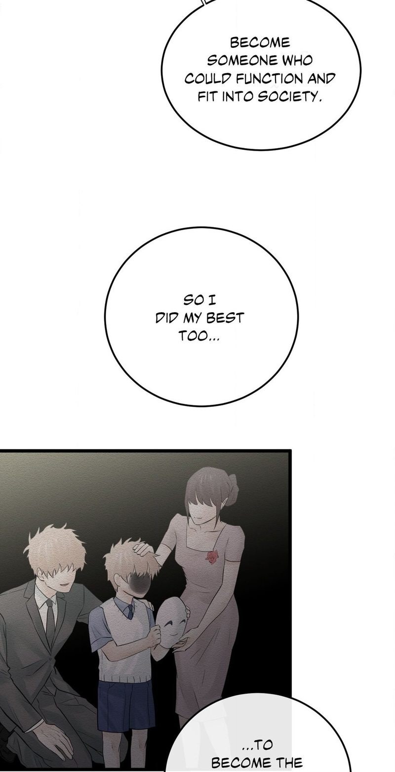 Where The Heart Is chapter 49 page 54