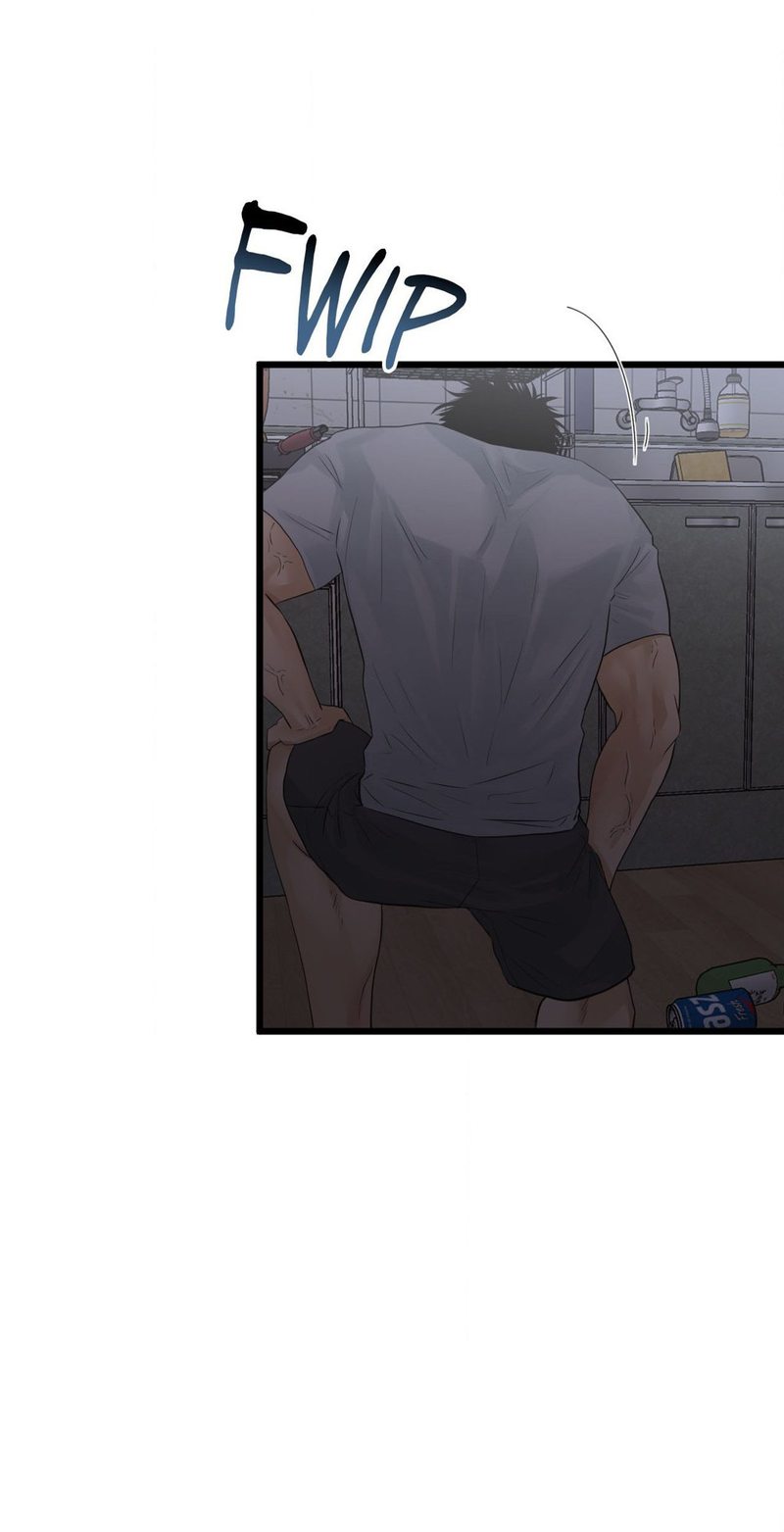 Where The Heart Is chapter 50 page 4