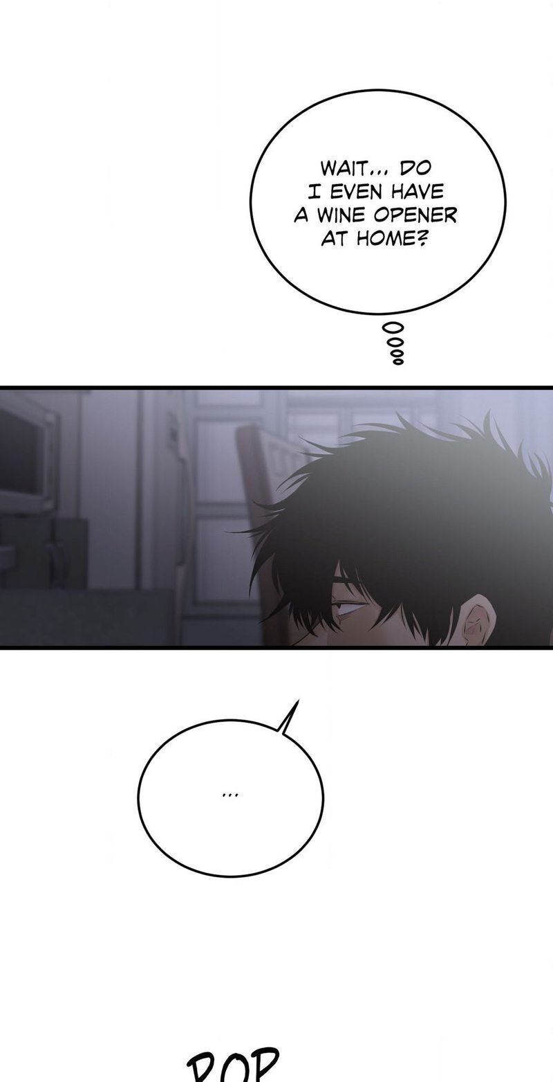 Where The Heart Is chapter 50 page 10