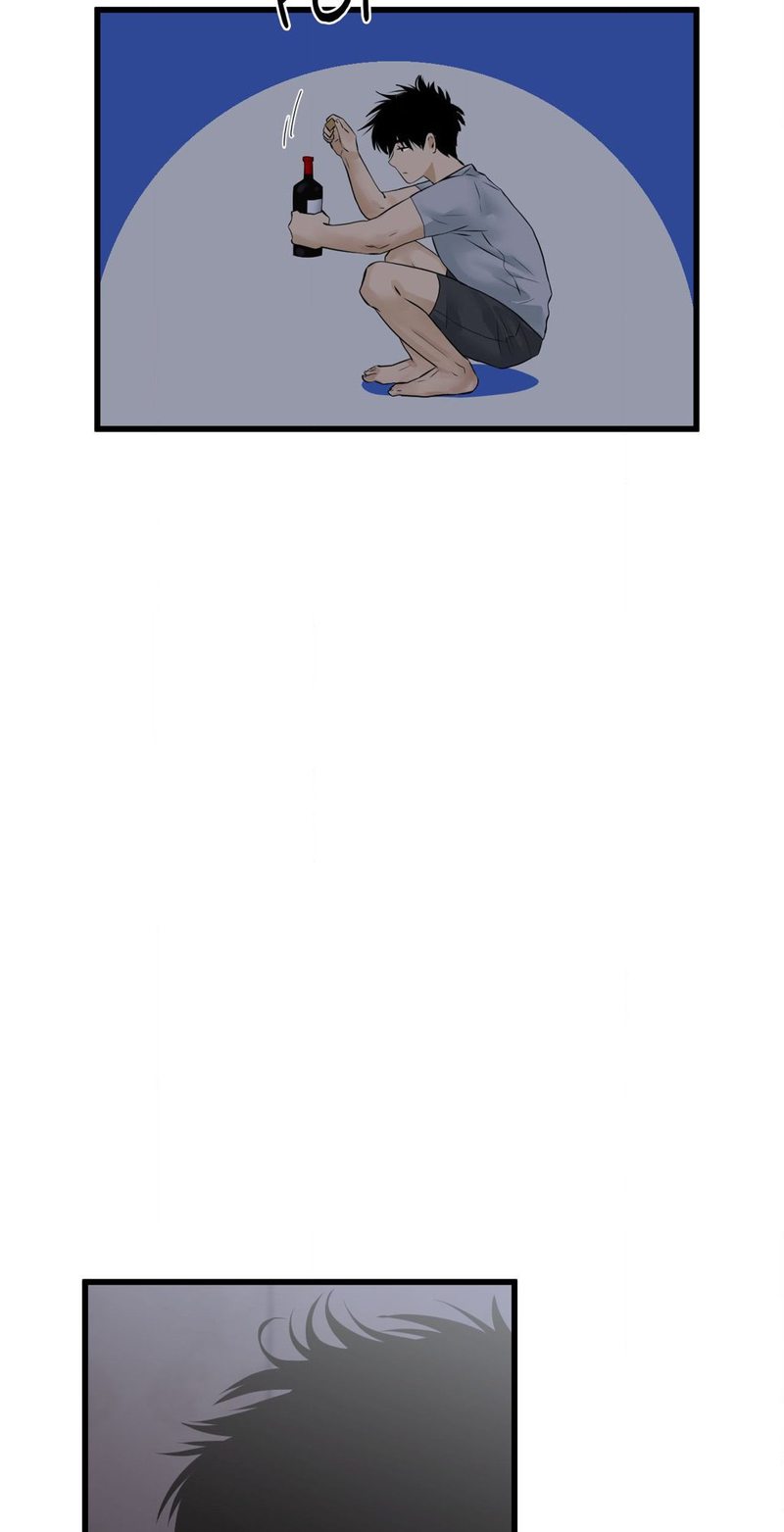 Where The Heart Is chapter 50 page 11