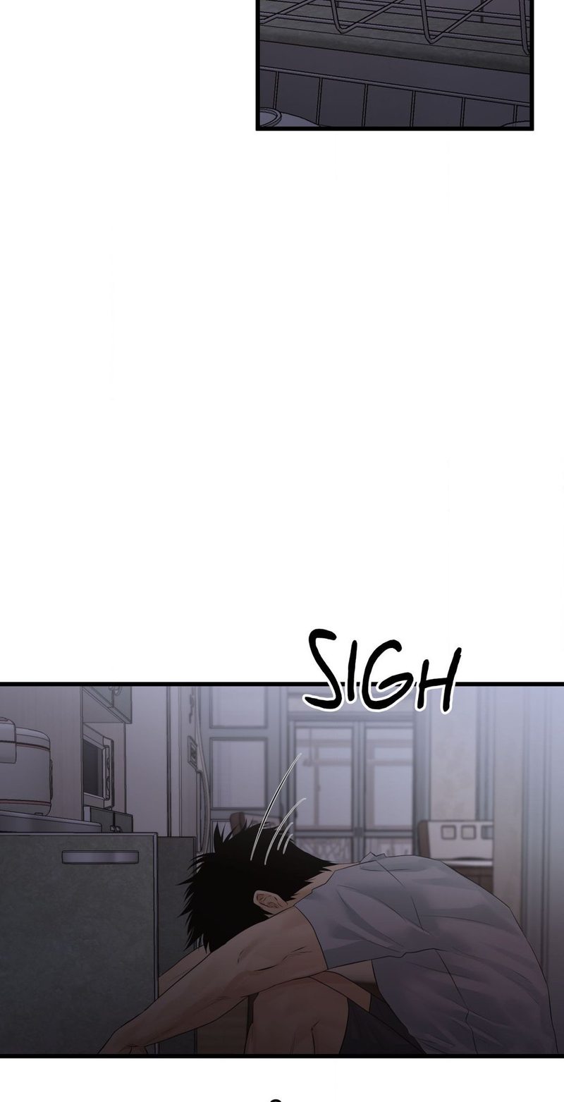 Where The Heart Is chapter 50 page 13