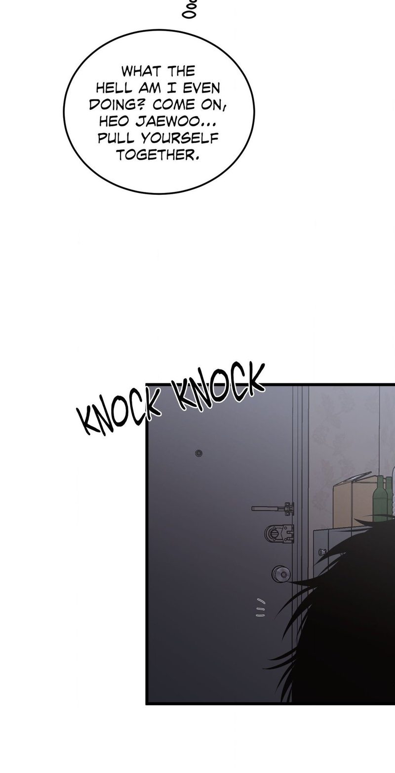 Where The Heart Is chapter 50 page 14