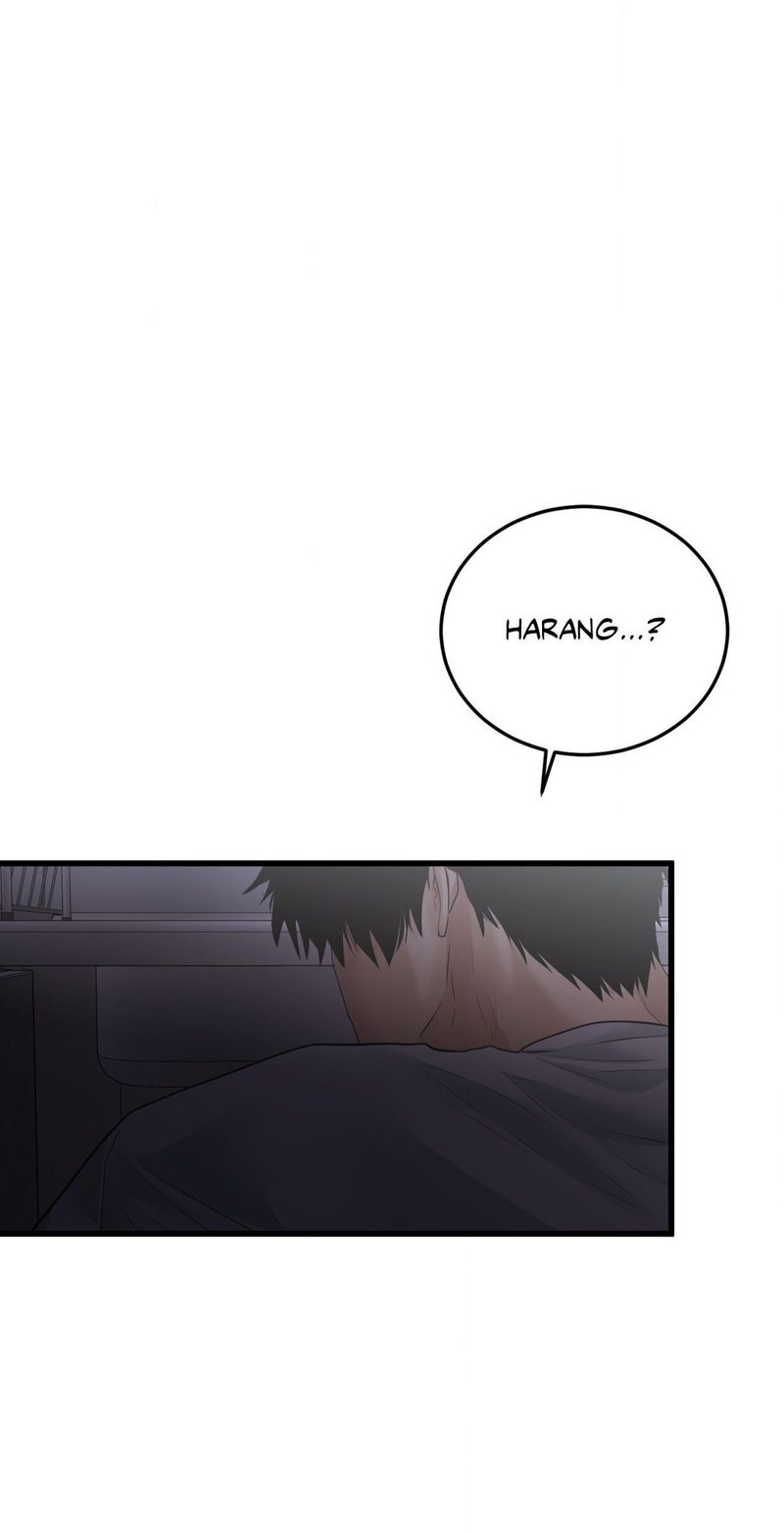 Where The Heart Is chapter 50 page 15