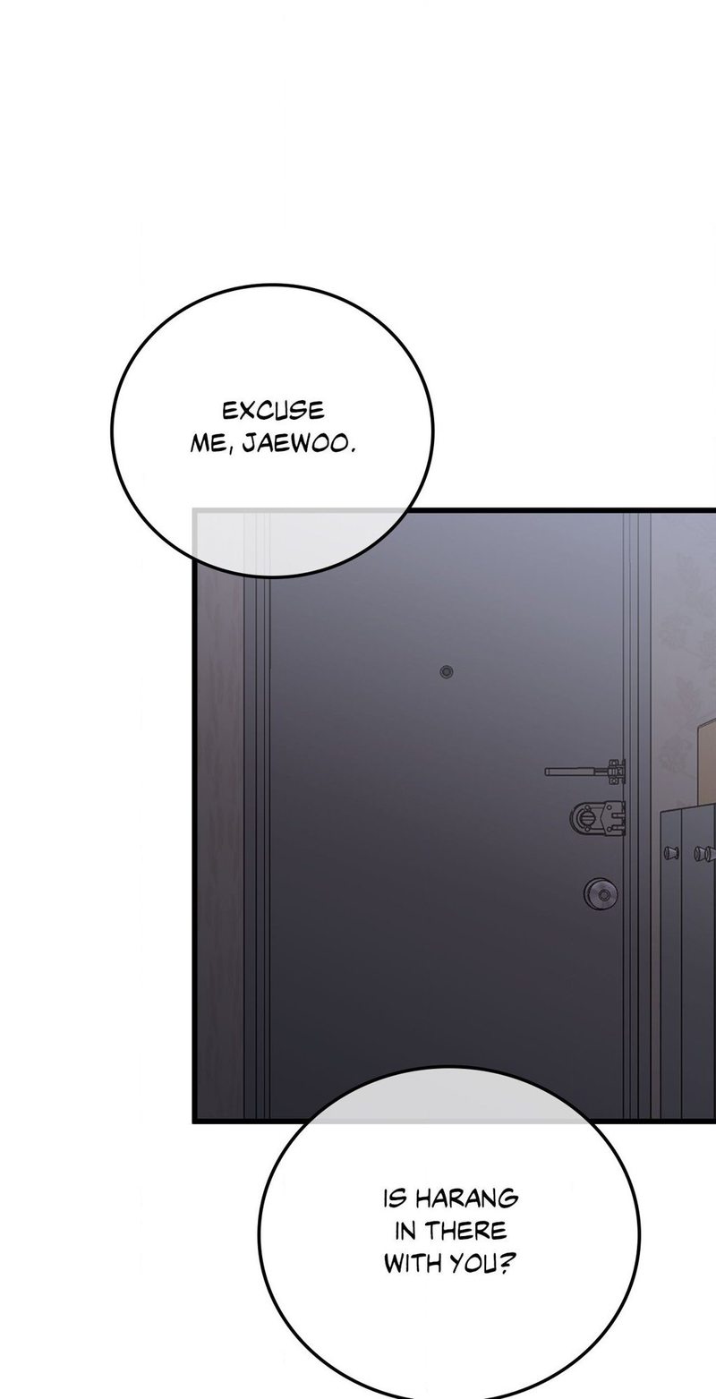 Where The Heart Is chapter 50 page 16