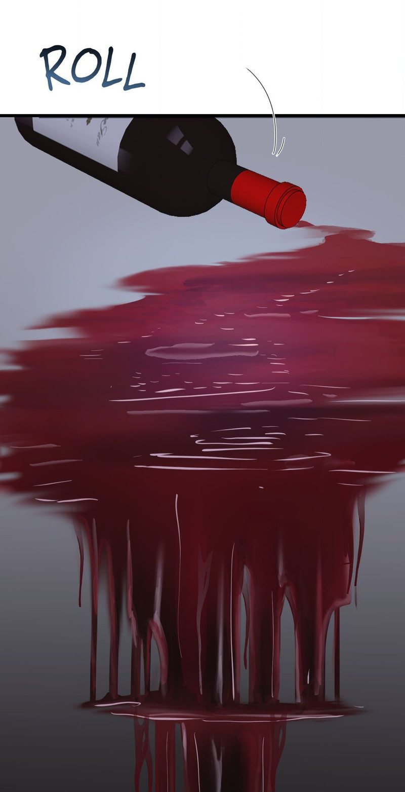 Where The Heart Is chapter 50 page 19