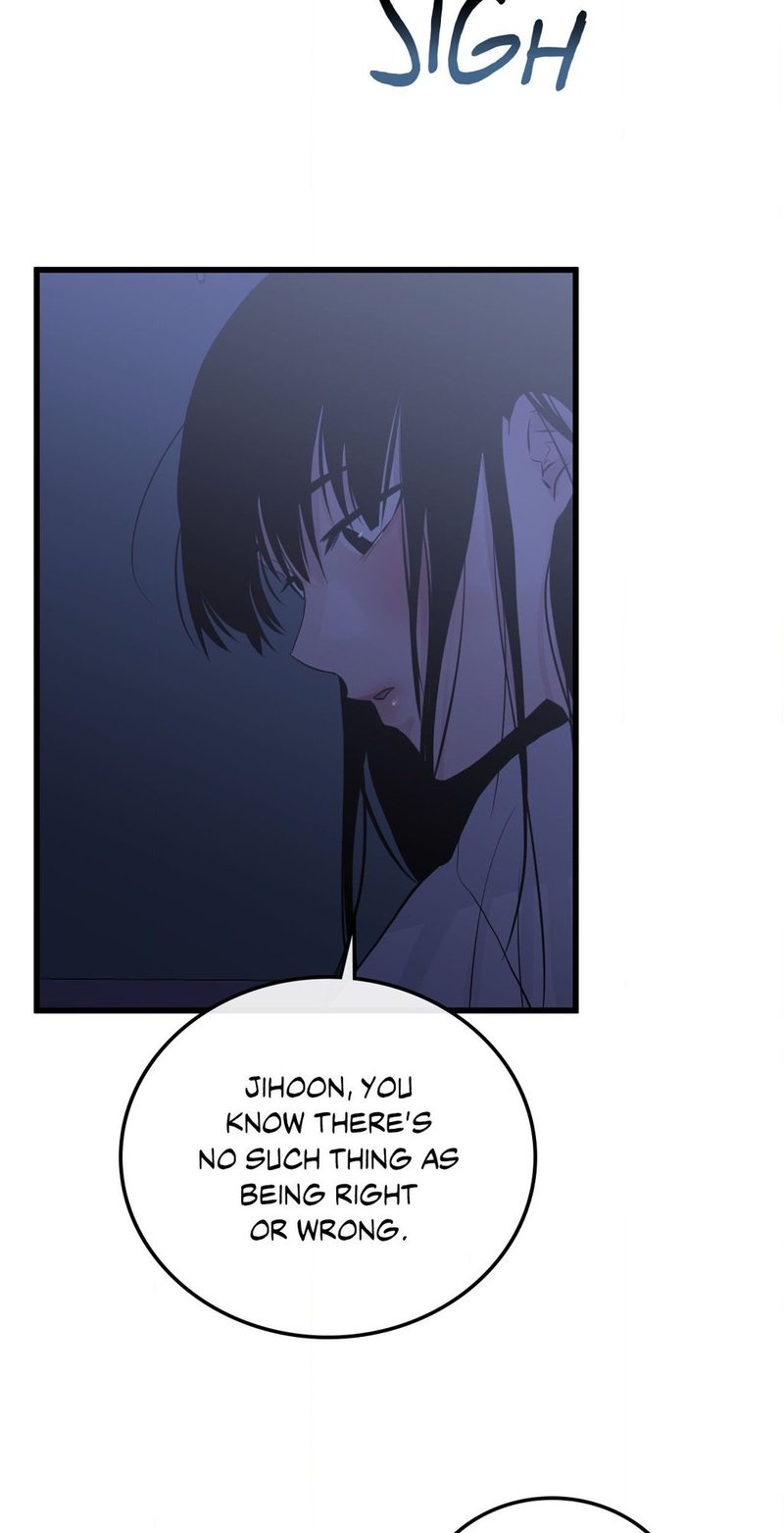 Where The Heart Is chapter 50 page 30