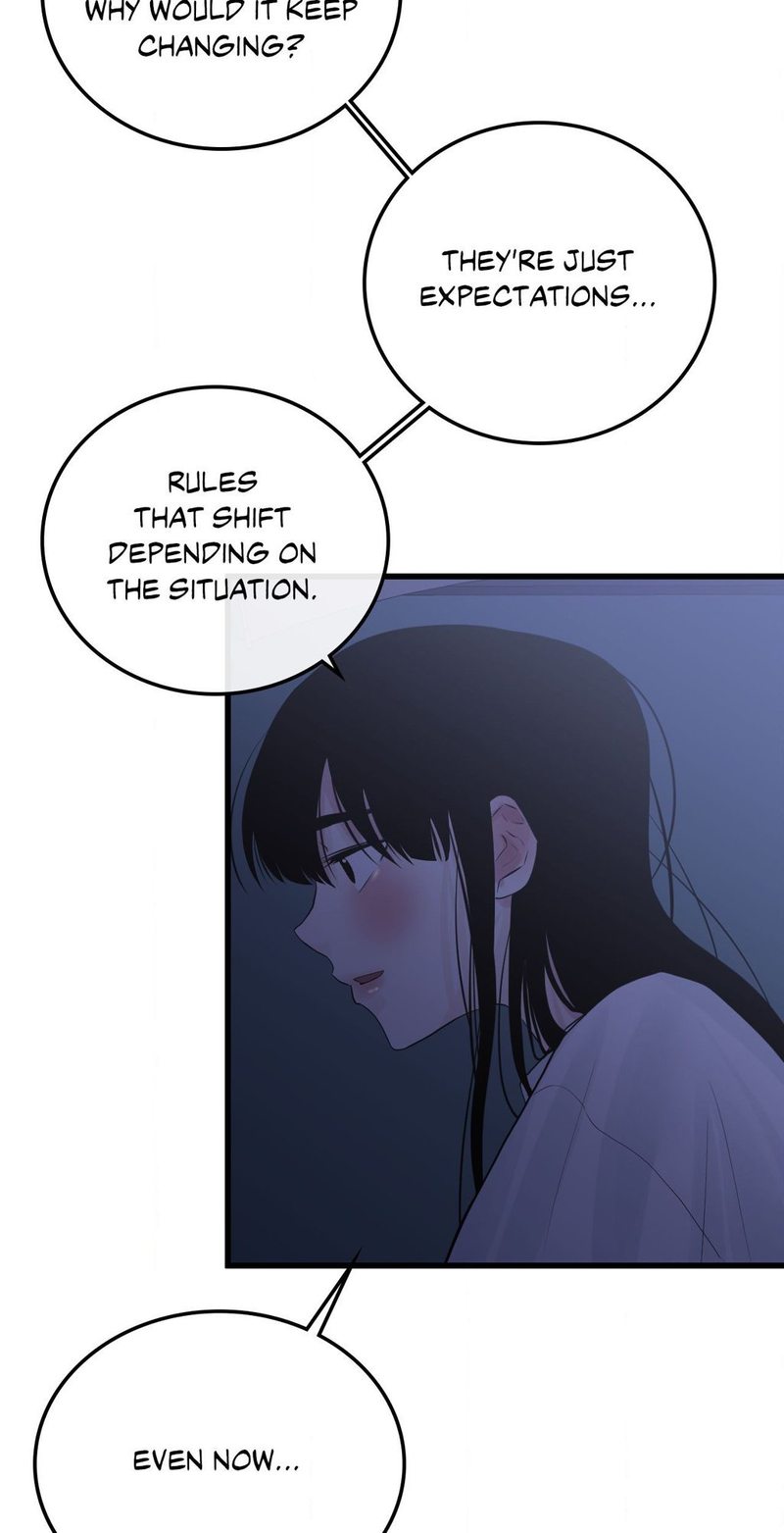 Where The Heart Is chapter 50 page 35