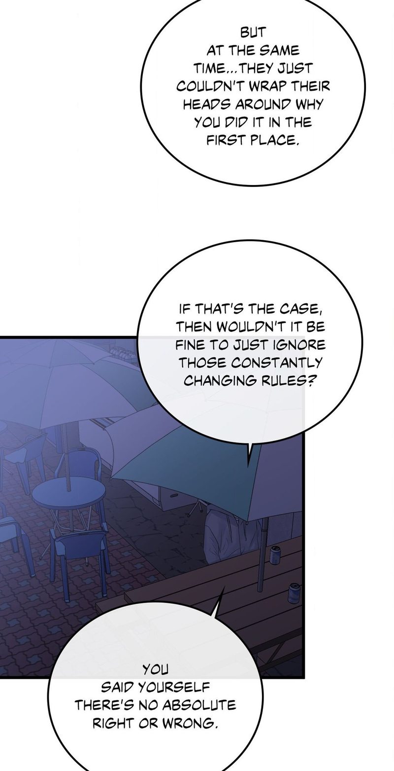 Where The Heart Is chapter 50 page 45
