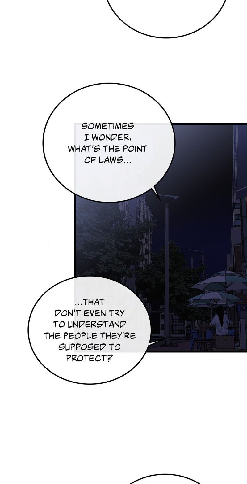 Where The Heart Is chapter 50 page 48