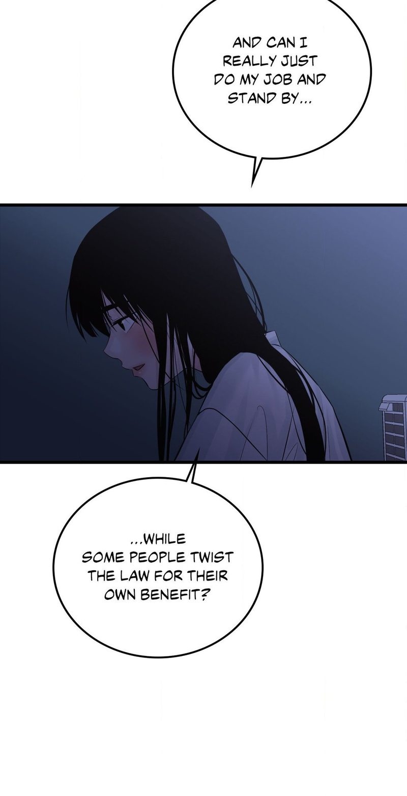 Where The Heart Is chapter 50 page 49