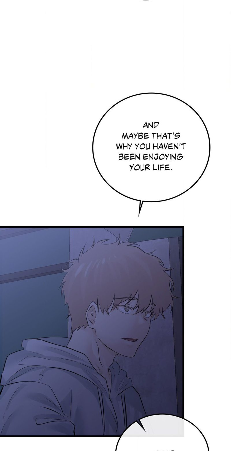 Where The Heart Is chapter 50 page 51