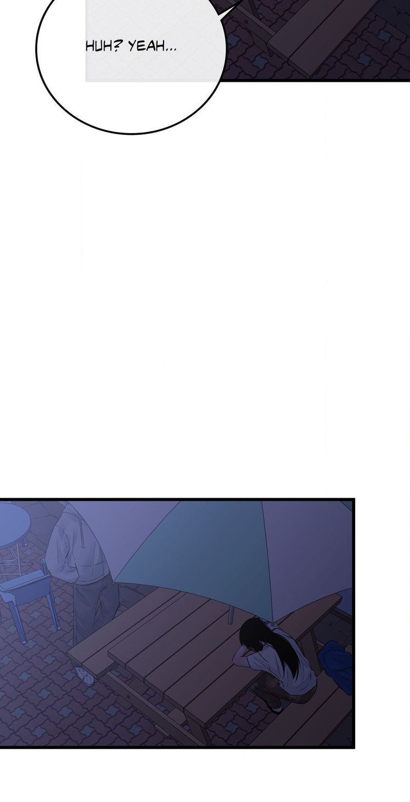 Where The Heart Is chapter 50 page 59