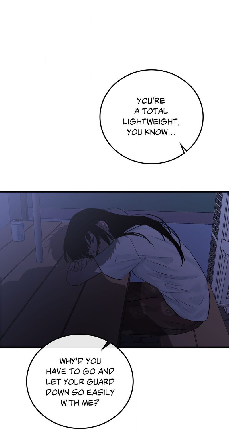 Where The Heart Is chapter 50 page 60
