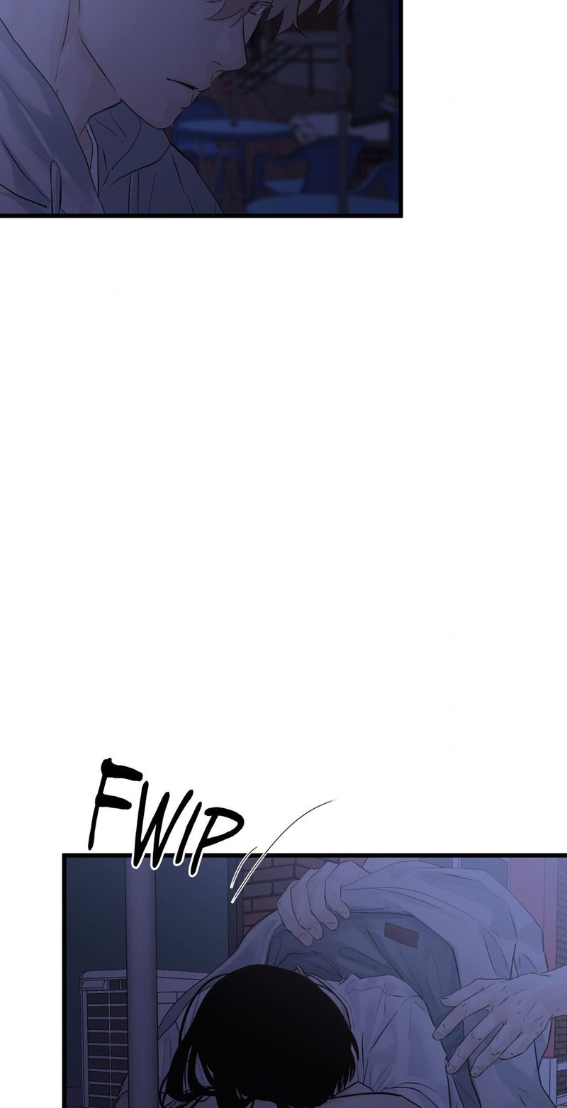 Where The Heart Is chapter 50 page 63