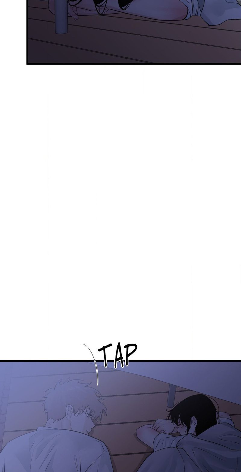 Where The Heart Is chapter 50 page 64
