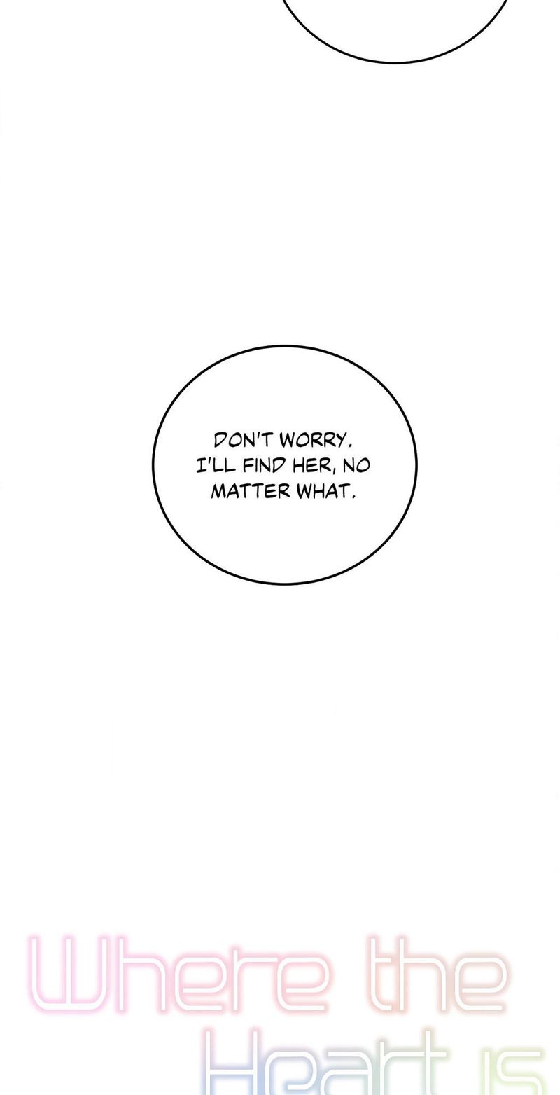 Where The Heart Is chapter 51 page 3