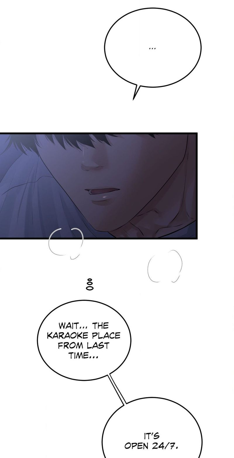 Where The Heart Is chapter 51 page 12