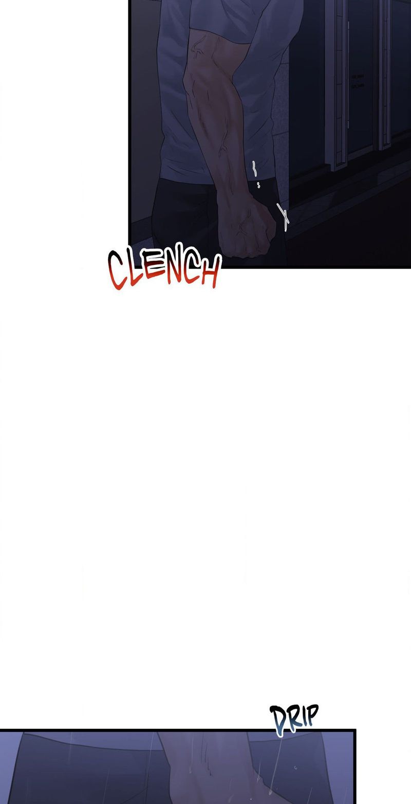 Where The Heart Is chapter 51 page 20