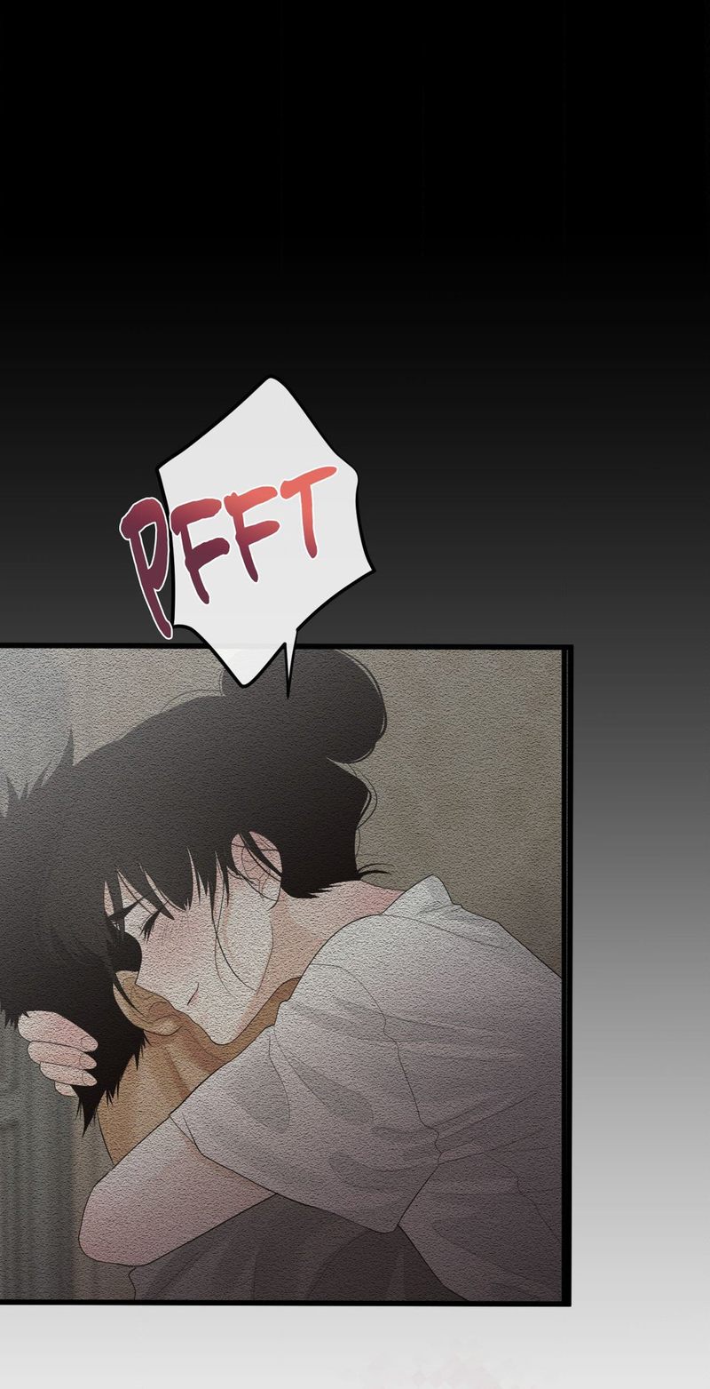Where The Heart Is chapter 51 page 50
