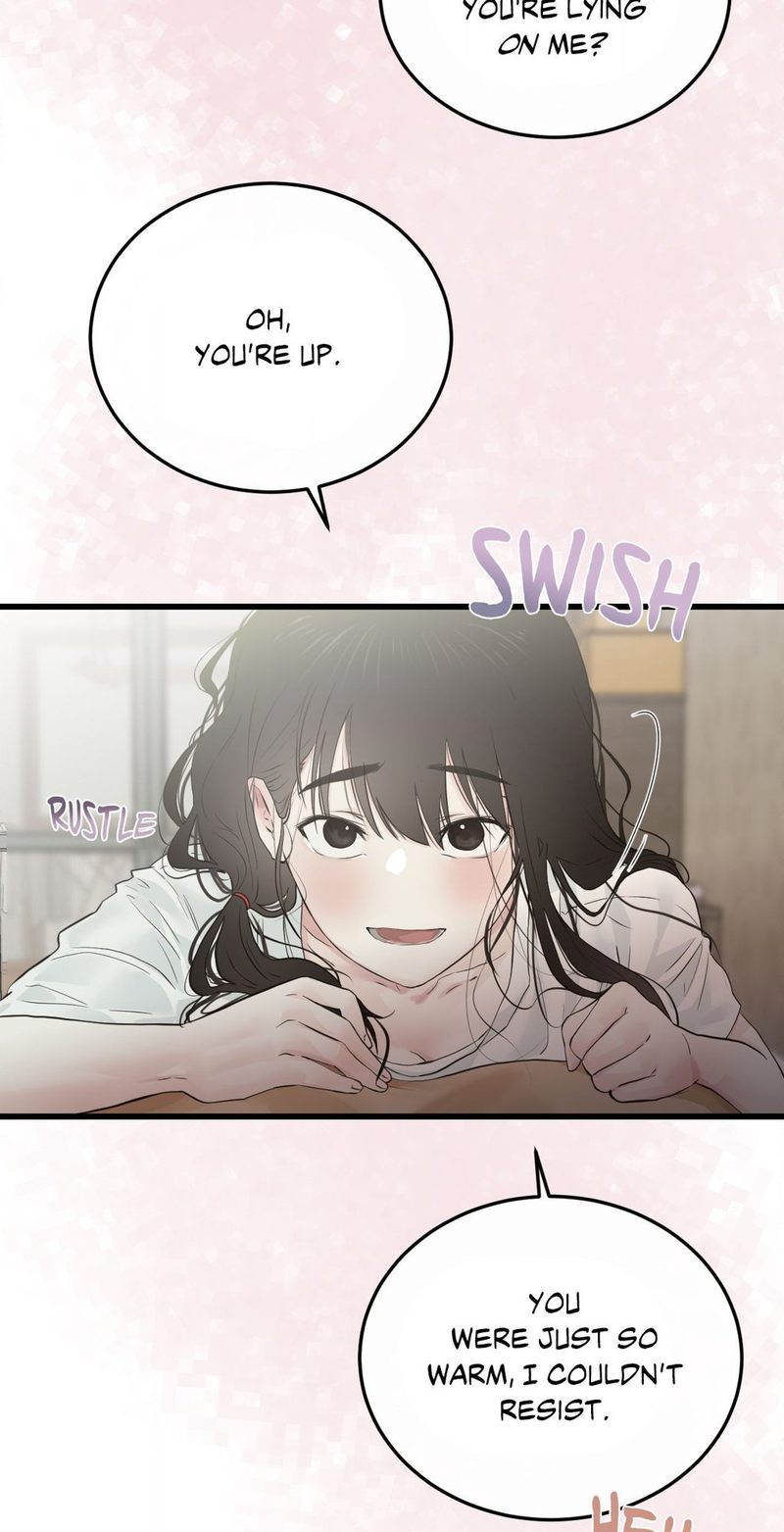 Where The Heart Is chapter 51 page 53