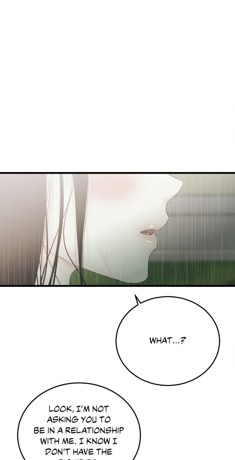 Where The Heart Is chapter 52 page 15