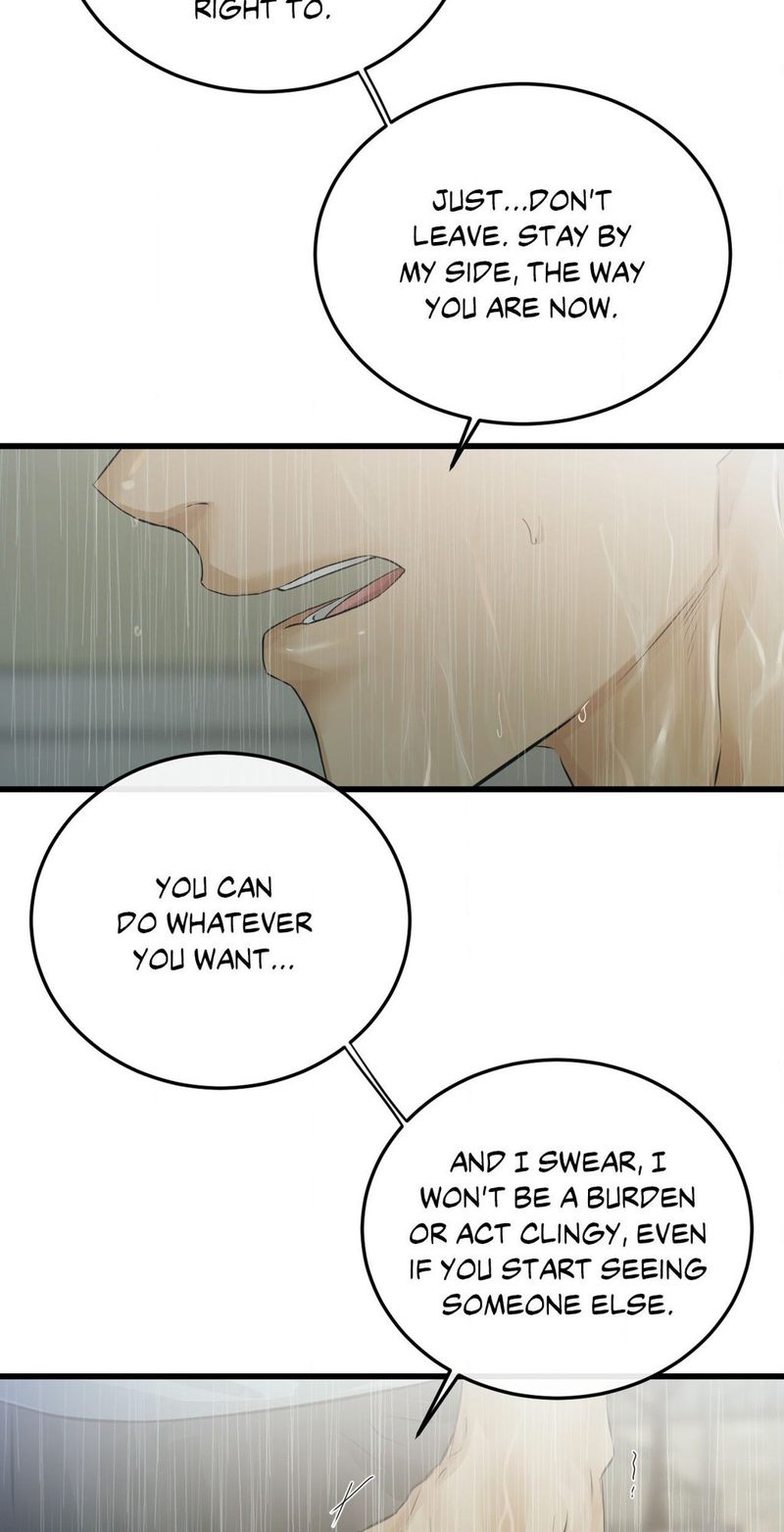 Where The Heart Is chapter 52 page 16