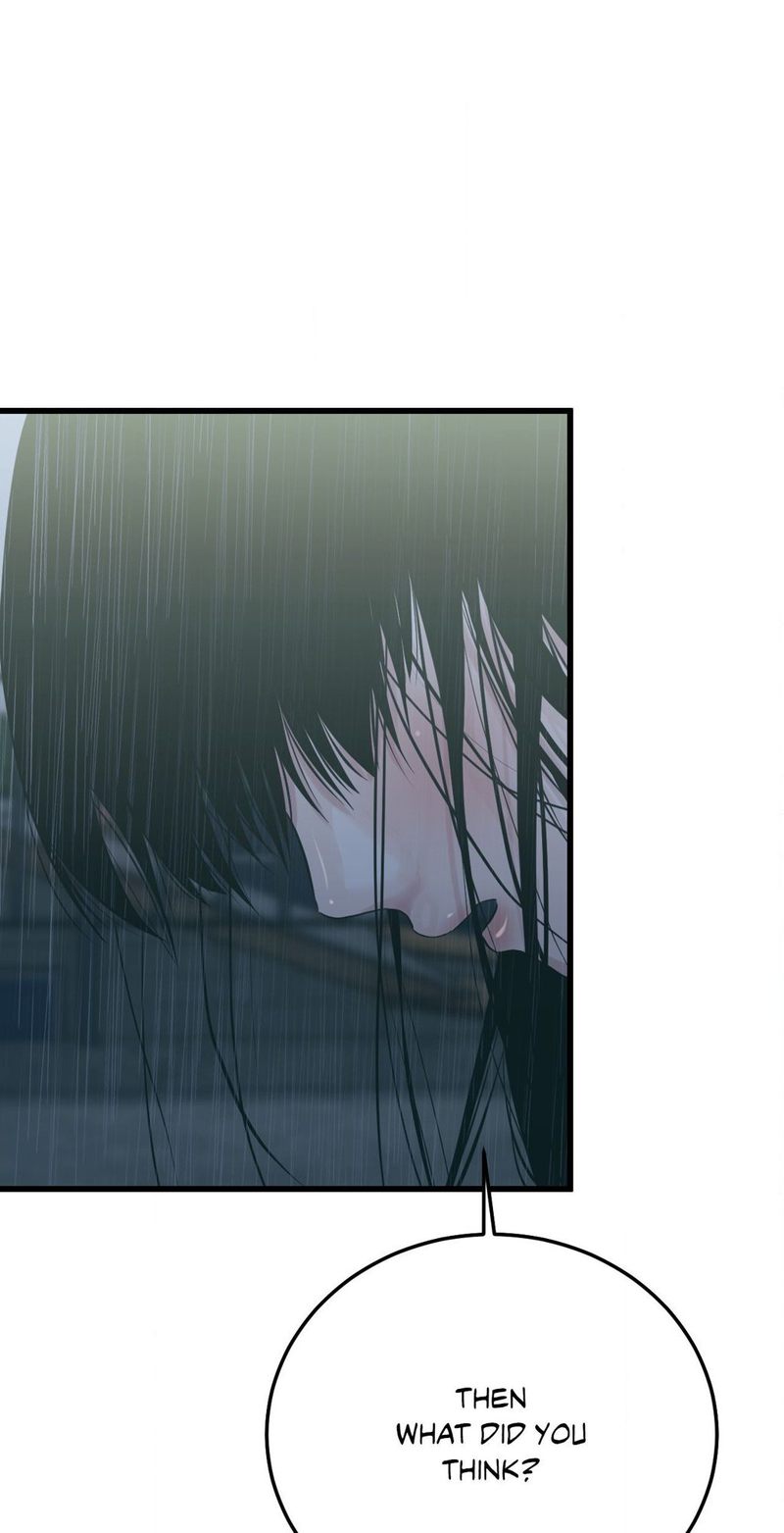 Where The Heart Is chapter 52 page 36