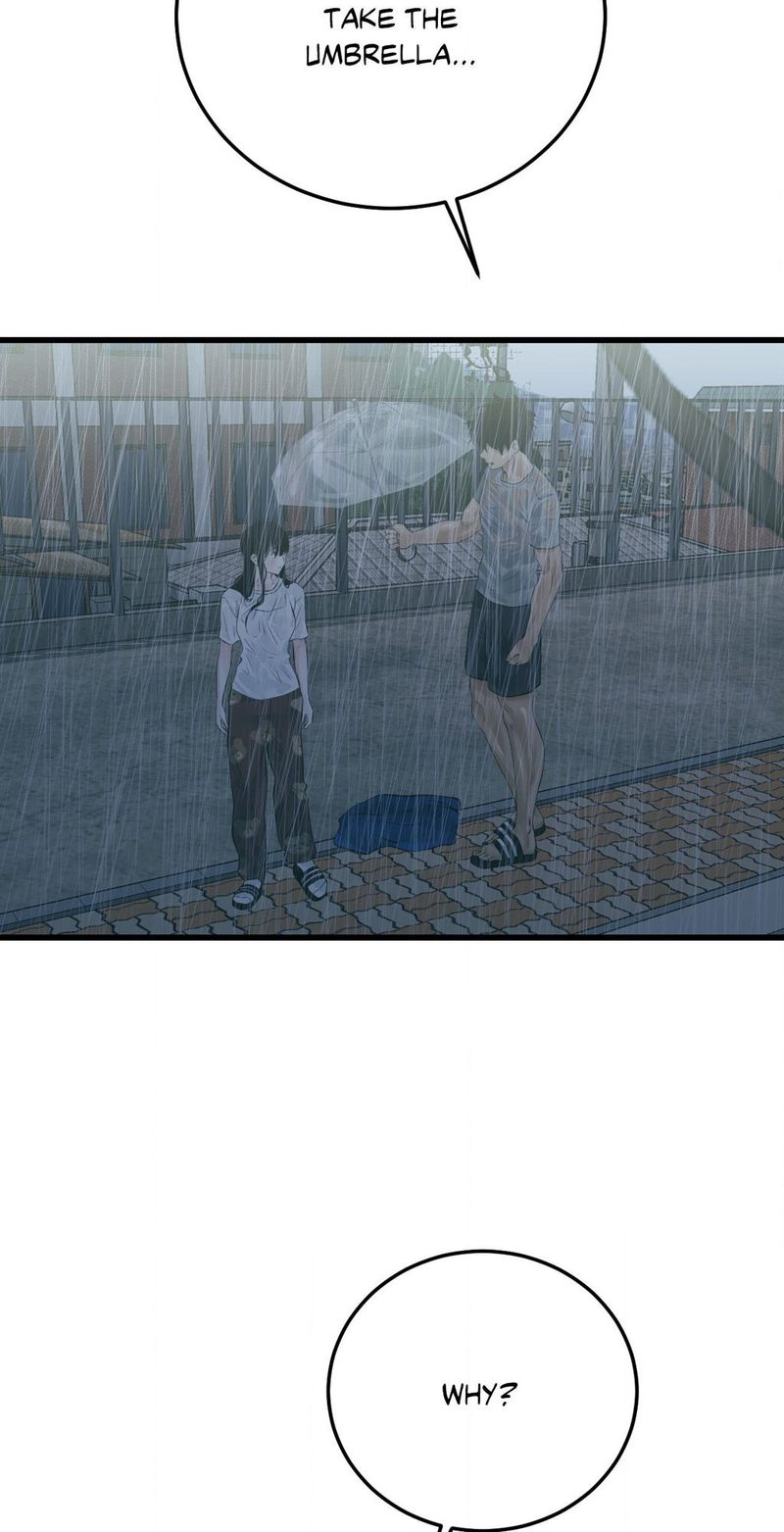Where The Heart Is chapter 52 page 47