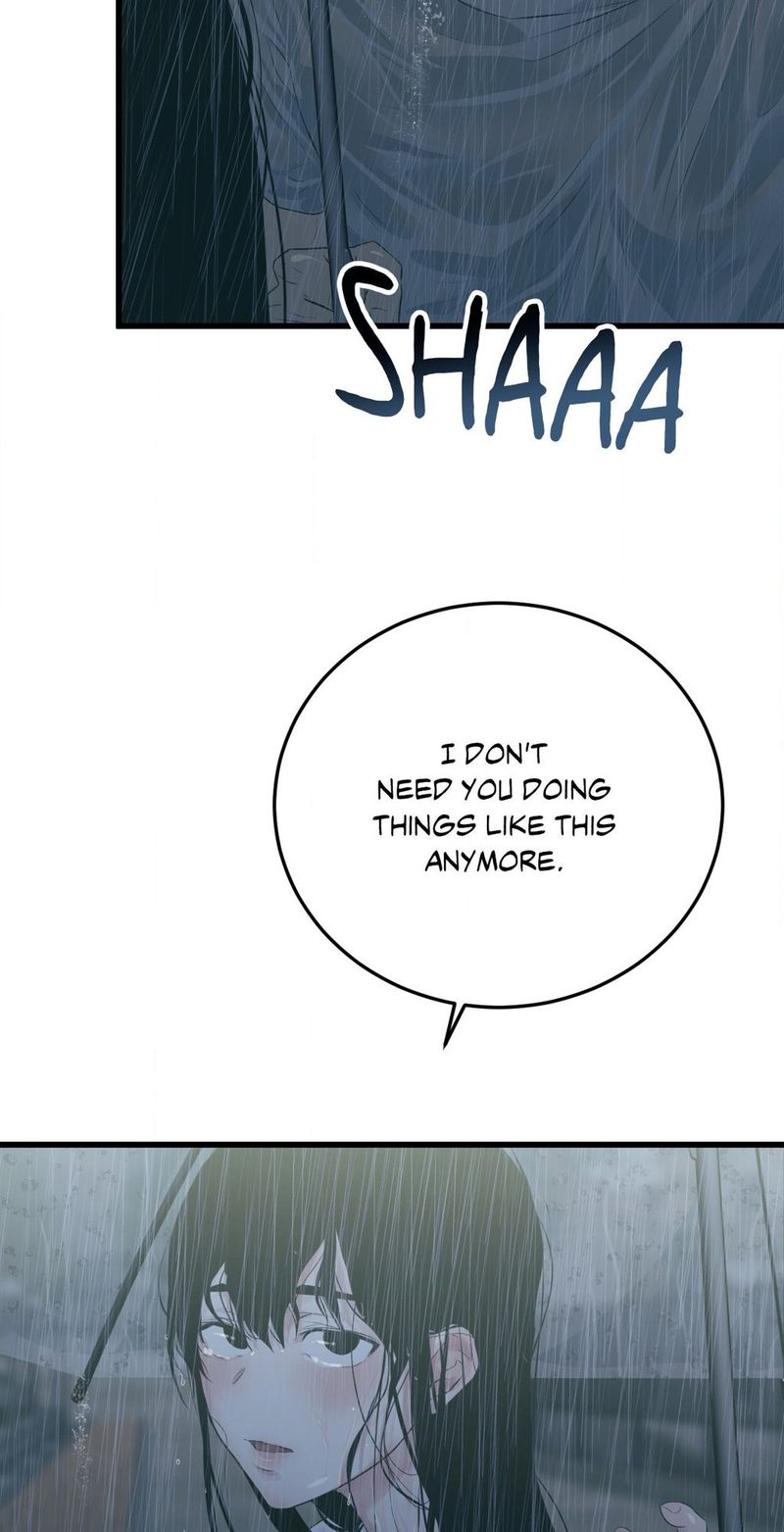 Where The Heart Is chapter 52 page 53