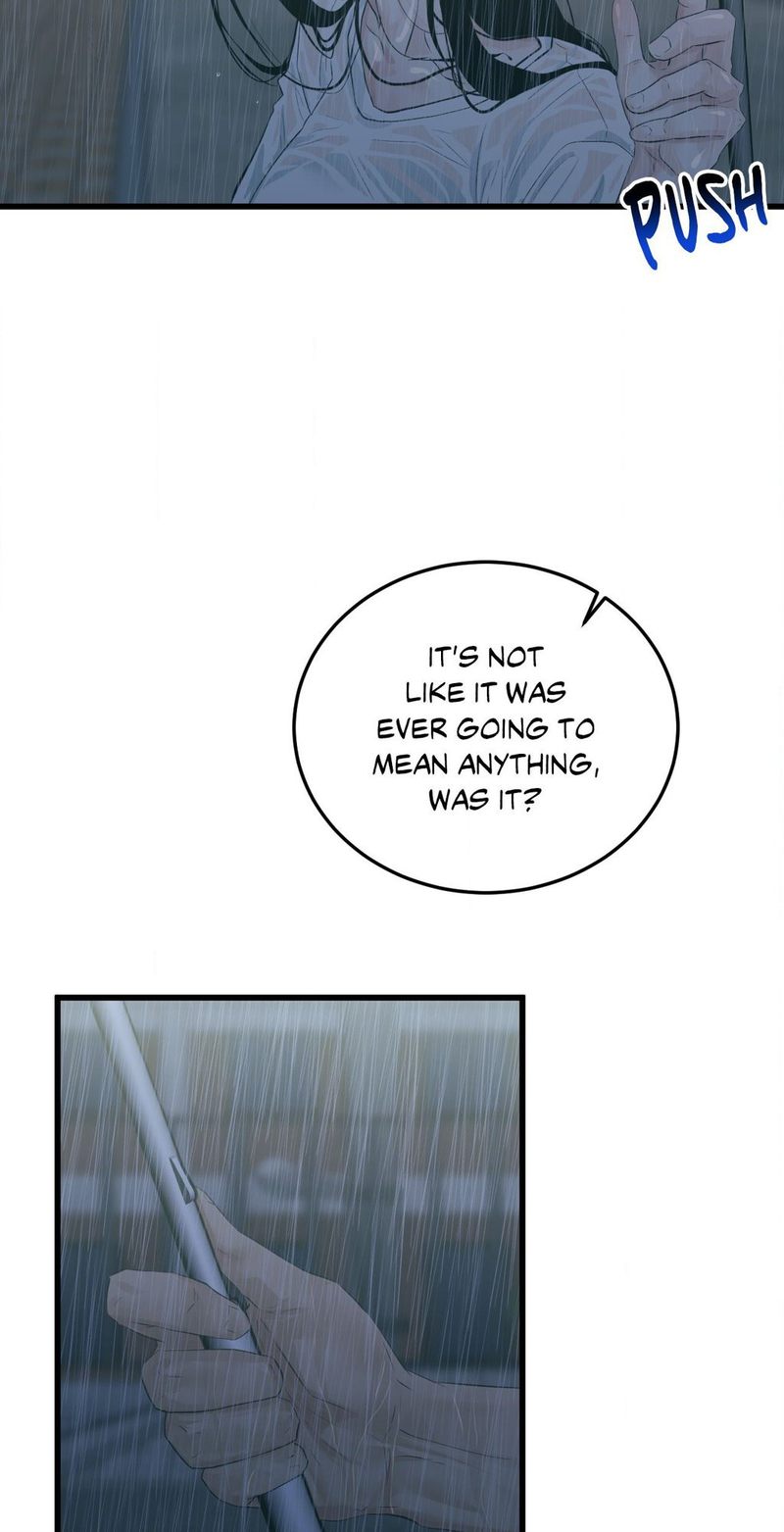 Where The Heart Is chapter 52 page 54