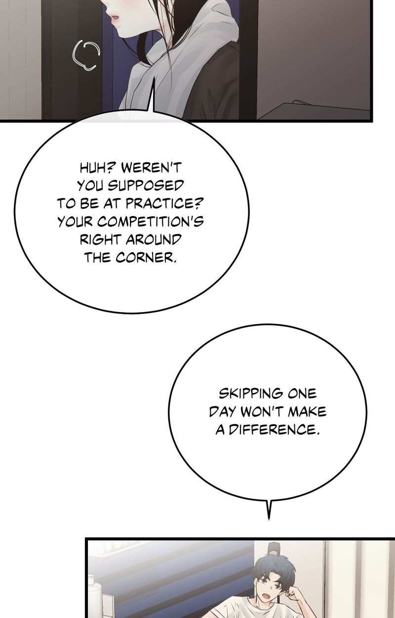 Where The Heart Is chapter 53 page 9
