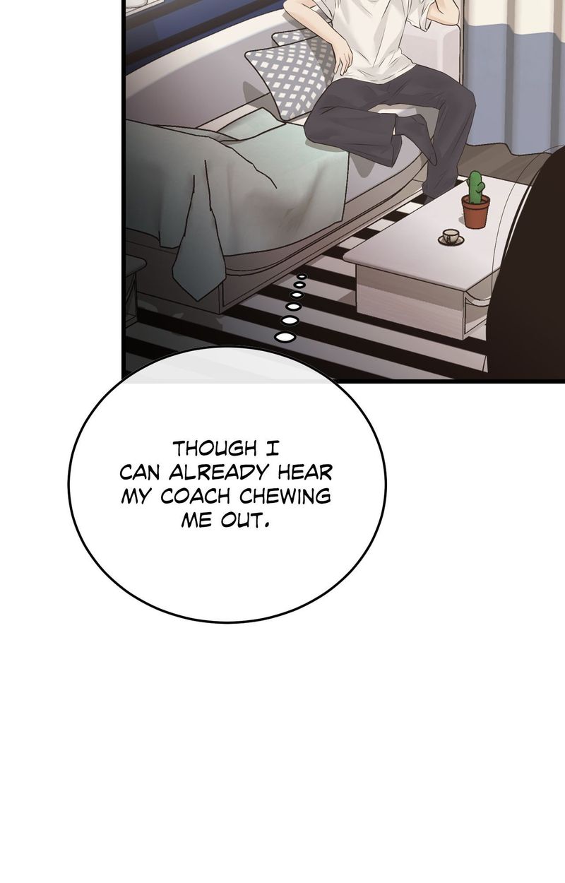 Where The Heart Is chapter 53 page 10